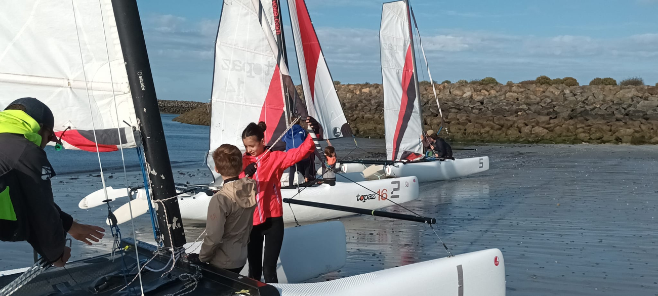 306592945_6220318751317359_9119111147048423715_n