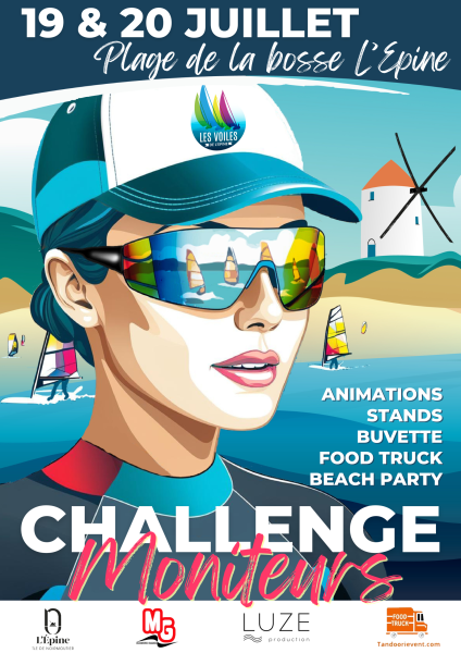 Challenge-moniteurs1