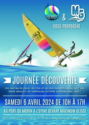 flyer-journee-decouverte-2024