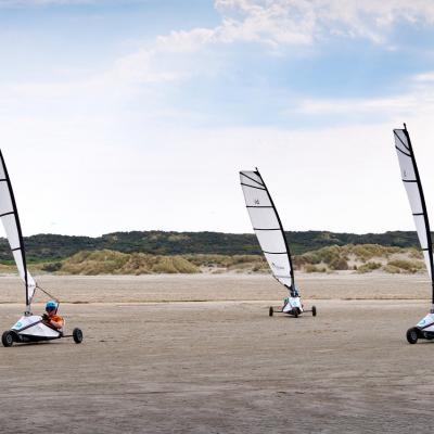 Beach G53514808f 1280